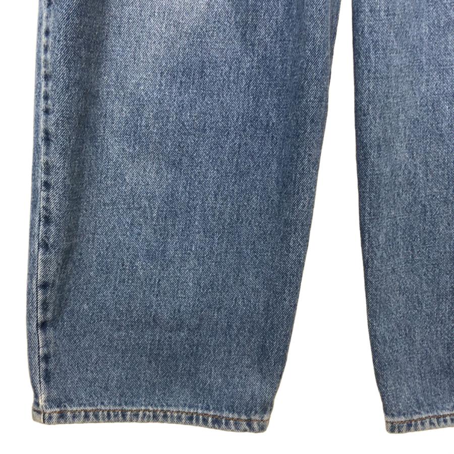 MM6 Maison Margiela / エムエムシックスメゾンマルジェラ ダメージ