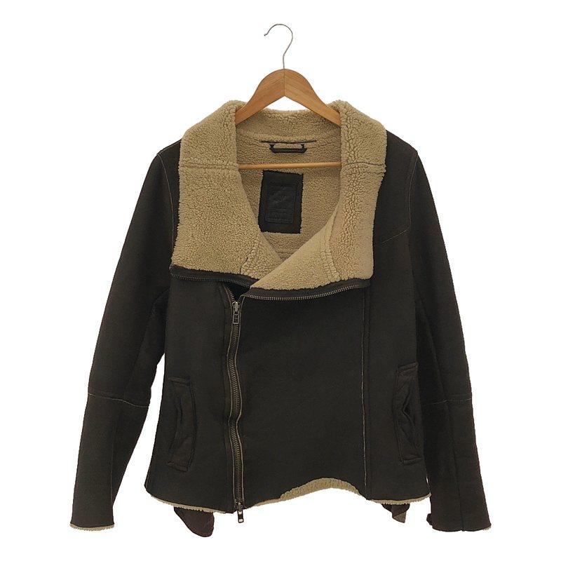 ALLSAINTS SPITALFIELDS / オールセインツ スピタルフィールズ
