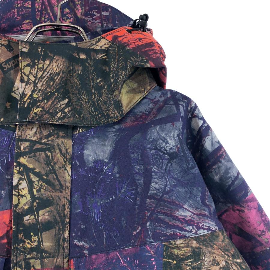 Supreme（シュプリーム） ×SOUTH2 WEST8 / River Trek Jacket