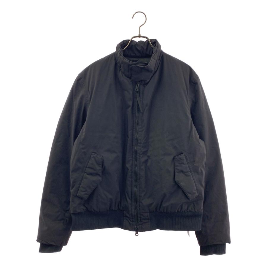 Y-3 / ワイスリー GORE-TEX HARRINGTON JACKET ゴアテックス 中綿 