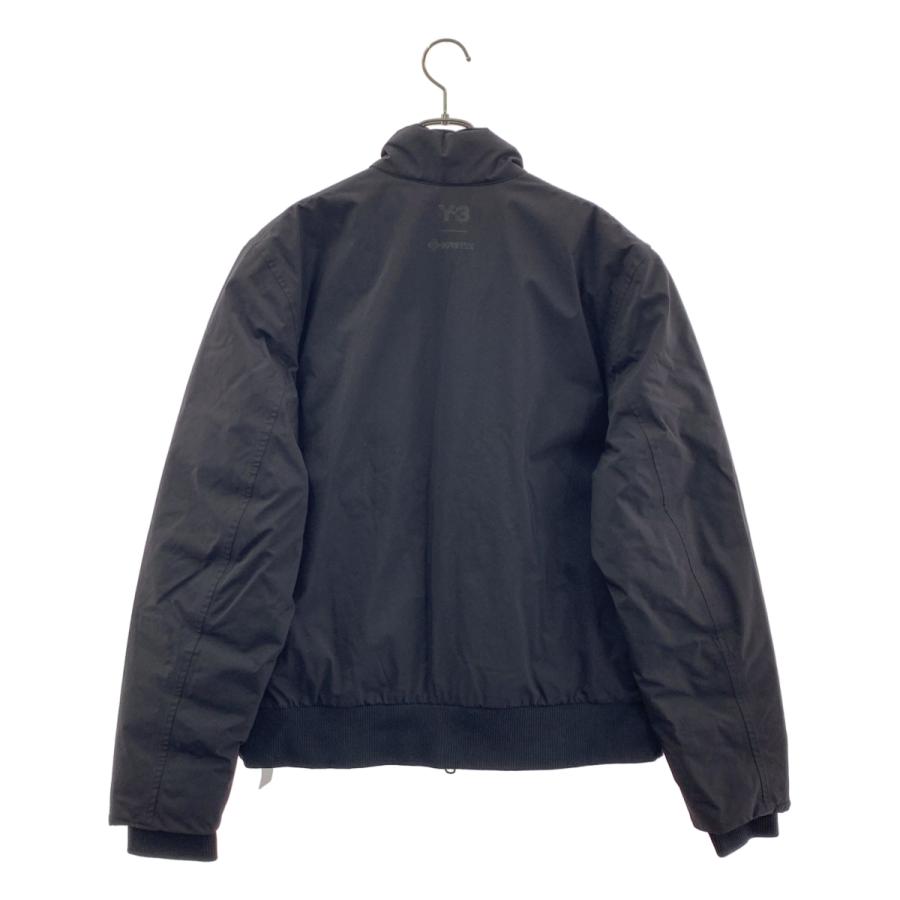 Y-3 / ワイスリー GORE-TEX HARRINGTON JACKET ゴアテックス 中綿 