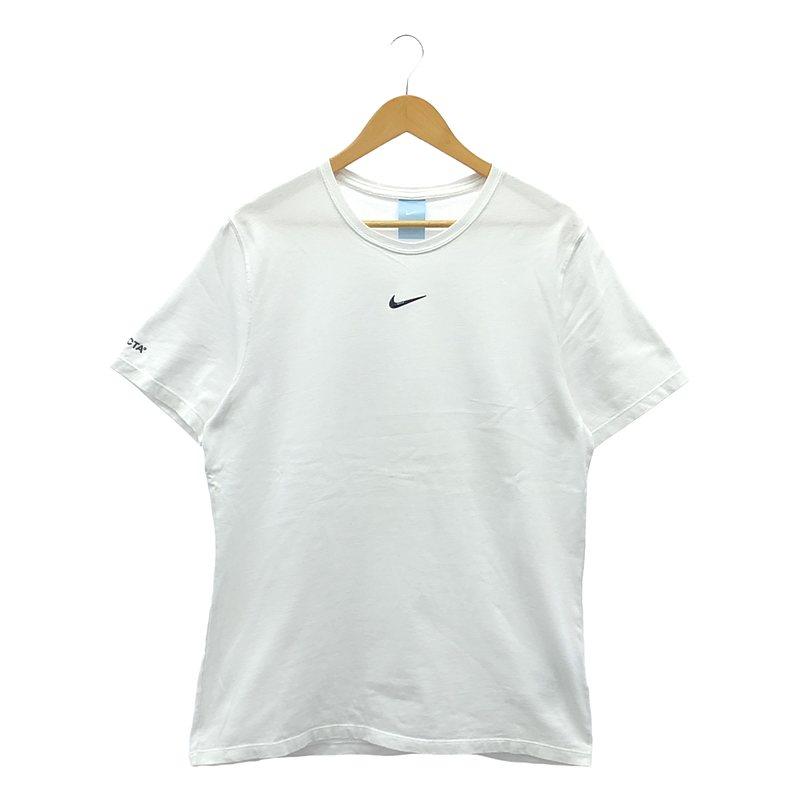 NIKE（ナイキ） | 2021SS | ×DRAKE NRG NOCTA SS TOP ドレイク ノクタ