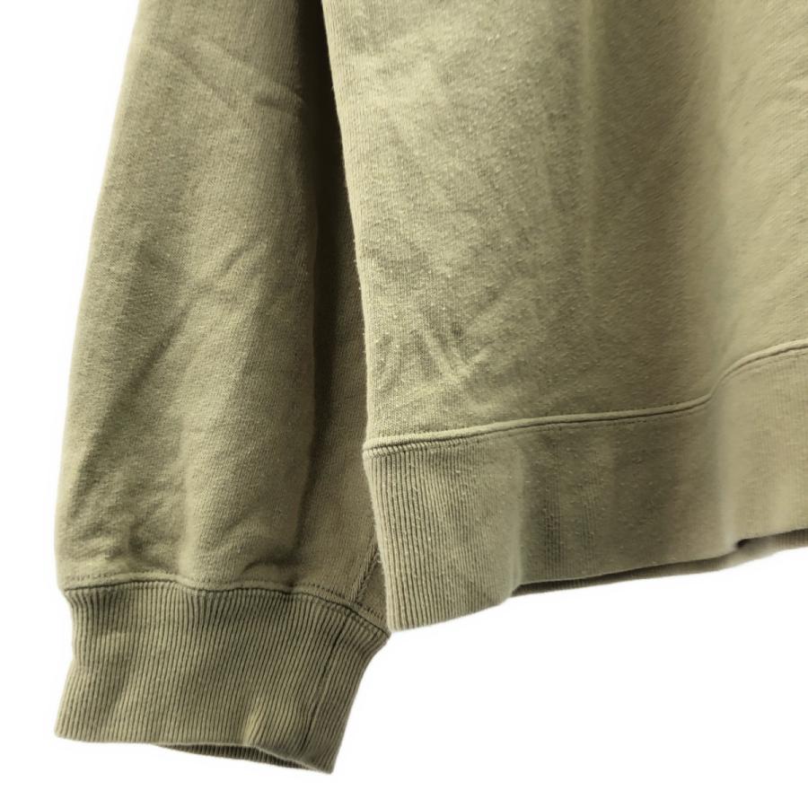 Needles（ニードルス） STUDIOS 別注 / Papillon Sweat スウェット