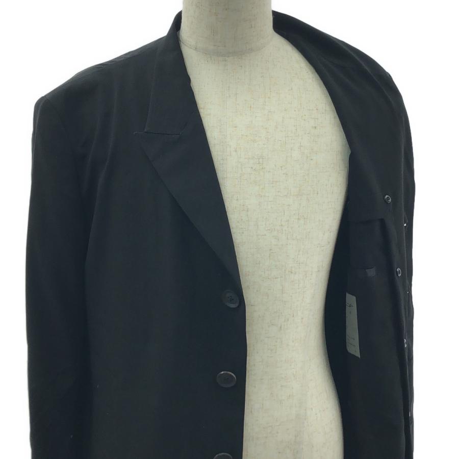 Yohji Yamamoto POUR HOMME 【美品】 YOHJI YAMAMOTO / ヨウジ