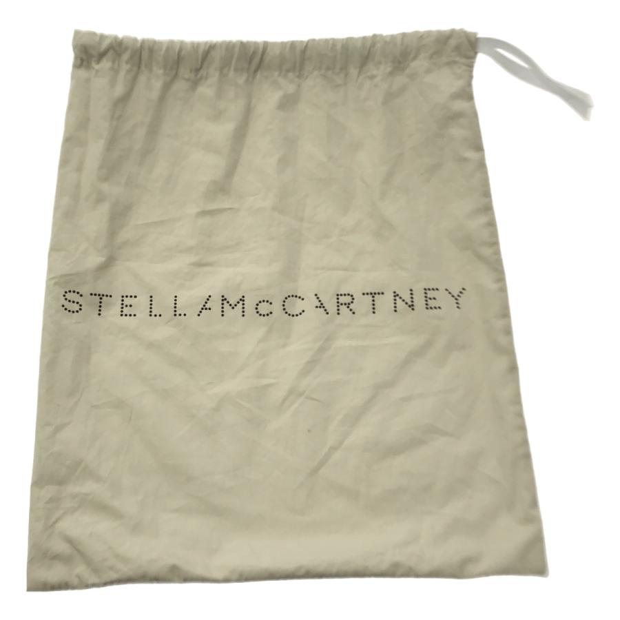 Stella McCartney（ステラ・マッカートニー） フレイム ミディアム