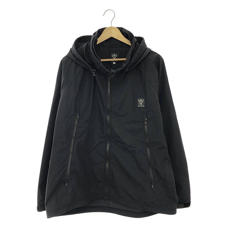 South2West8 S2W8 / サウスツーウエストエイト | Weather Effect  