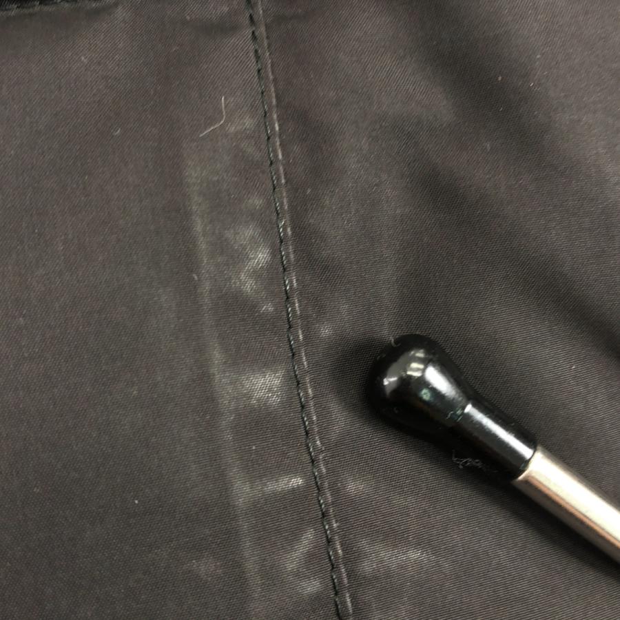robe de chambre COMME des GARCONS / ローブドシャンブル