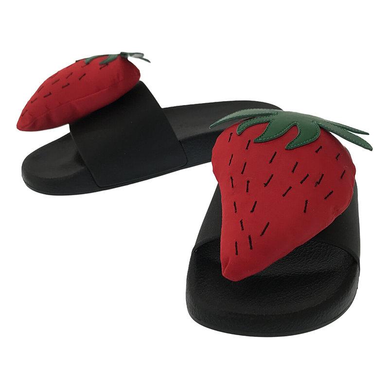 新品】 JW Anderson / ジェイダブルアンダーソン | ストロベリー