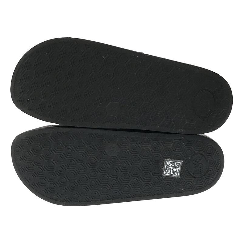 新品】 JW Anderson / ジェイダブルアンダーソン | ストロベリー