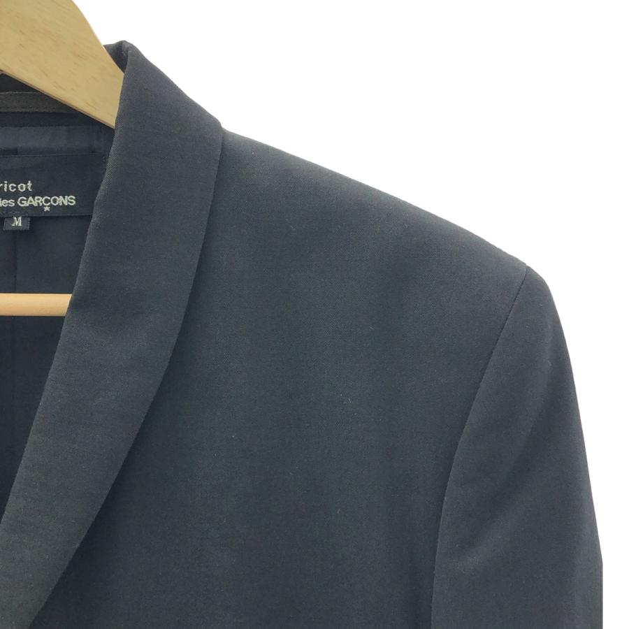 tricot COMME des GARCONS / トリココムデギャルソン | AD1991