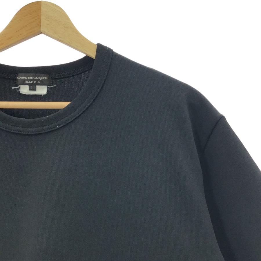 COMME des GARCONS HOMME PLUS / コムデギャルソンオムプリュス