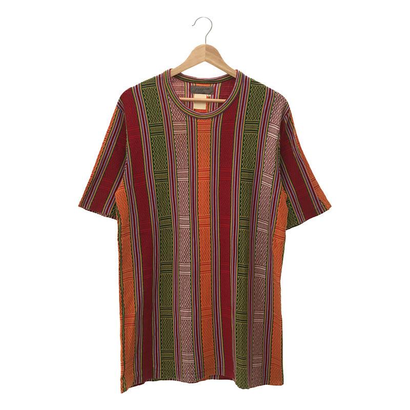 Yohji Yamamoto POUR HOMME YOHJI YAMAMOTO / ヨウジヤマモト 