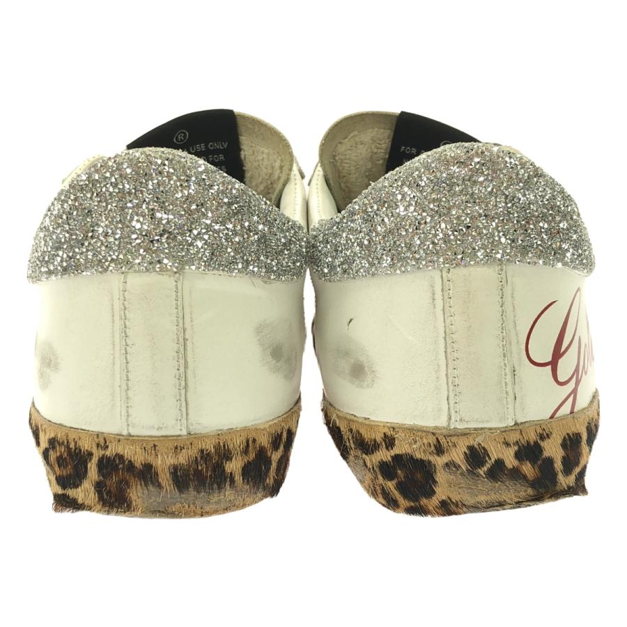 MUSE de Deuxieme Classe / ミューズドゥーズィーエムクラス