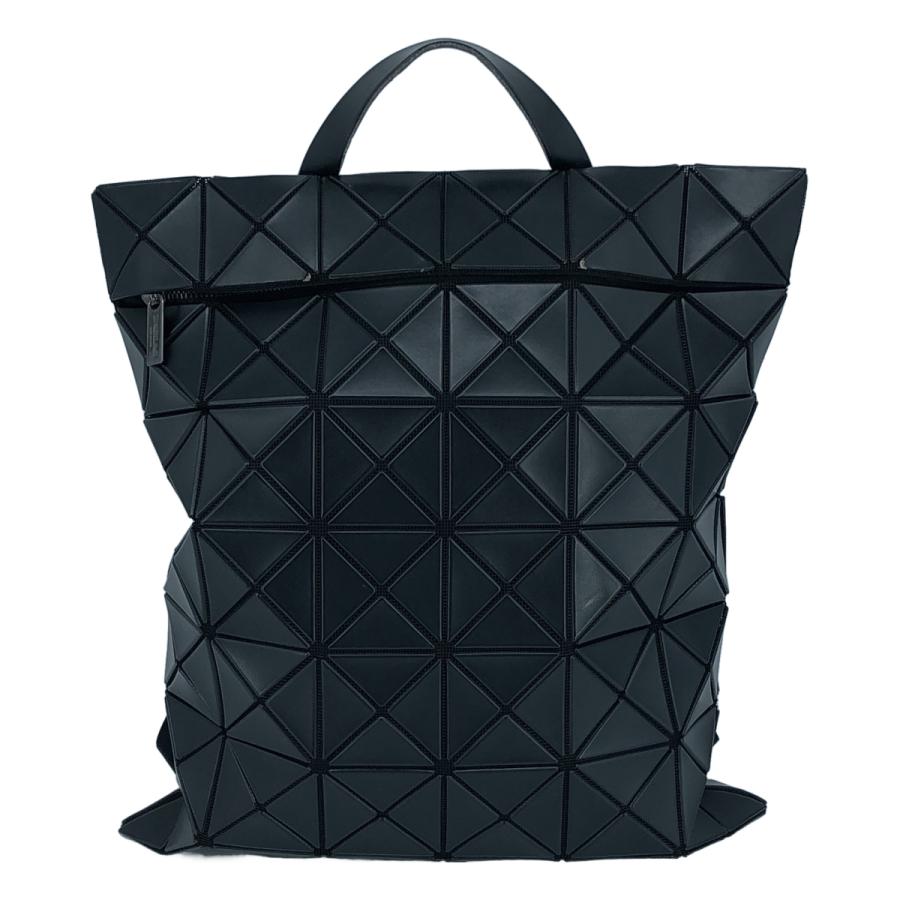 BAO ISSEY MIYAKE / バオバオイッセイミヤケ FLAT PACK フラップパック