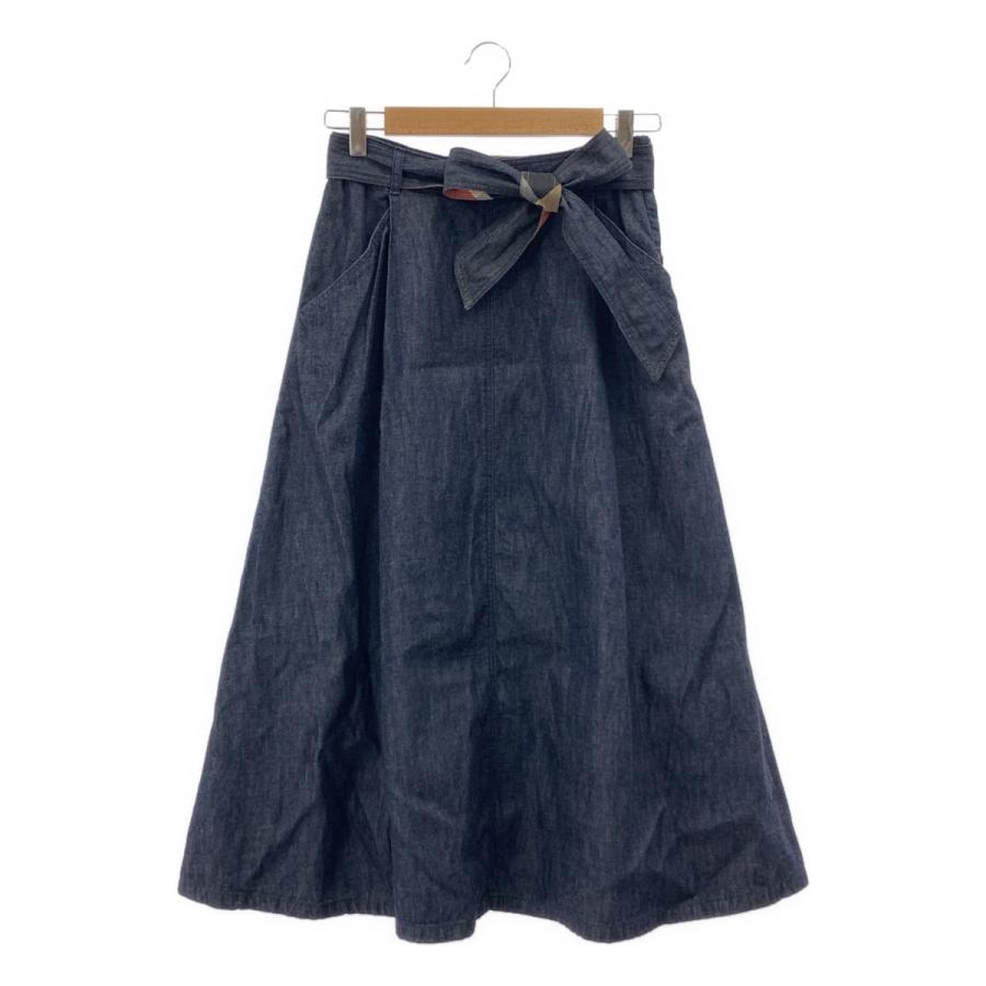 BURBERRY BLUE LABEL / バーバリーブルーレーベル ノバチェック