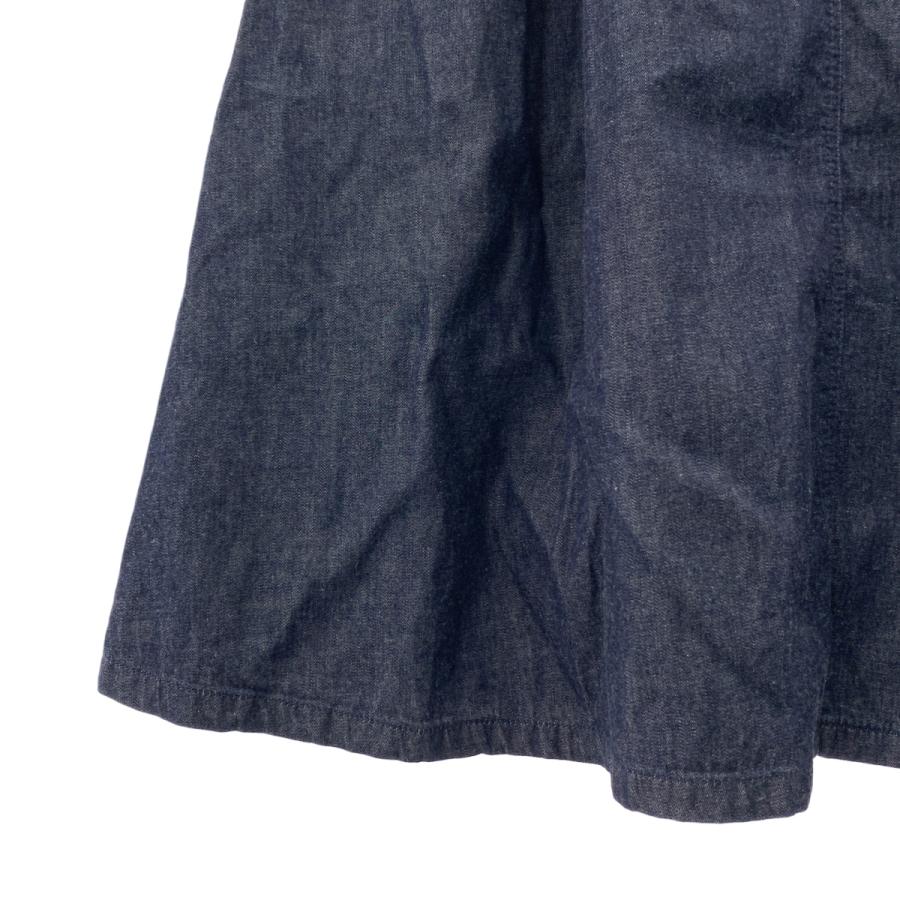 BURBERRY BLUE LABEL / バーバリーブルーレーベル ノバチェック