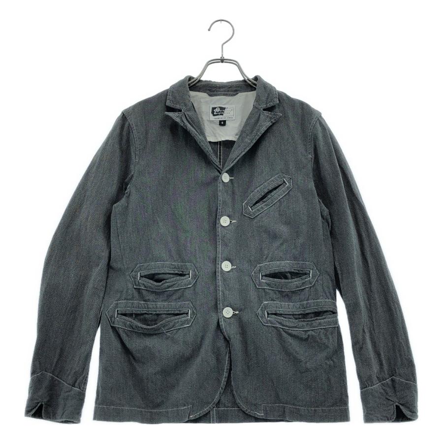 Engineered Garments（エンジニアド ガーメンツ） コットン スタンド