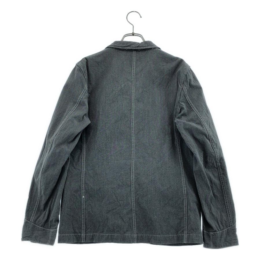Engineered Garments（エンジニアド ガーメンツ） コットン スタンド