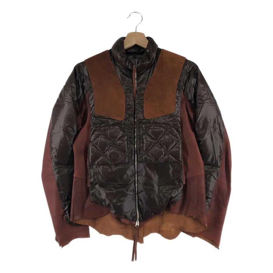 TAKAHIRO MIYASHITA The SoloIst.（タカヒロミヤシタザソロイスト