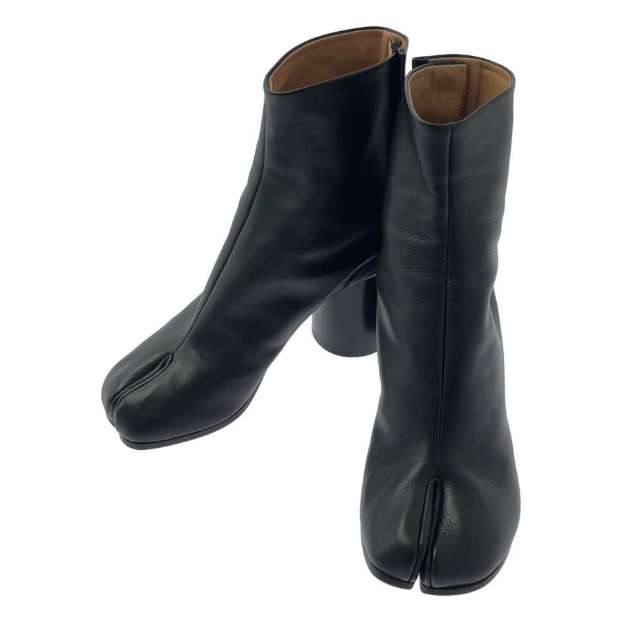 メゾンマルジェラ　タビショートブーツ 37 Maison Margiela 【美品】 / メゾンマルジェラ | tabi boots