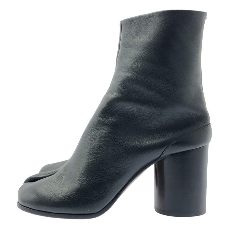 メゾンマルジェラ　タビショートブーツ 37 Maison Margiela 【美品】 / メゾンマルジェラ | tabi boots