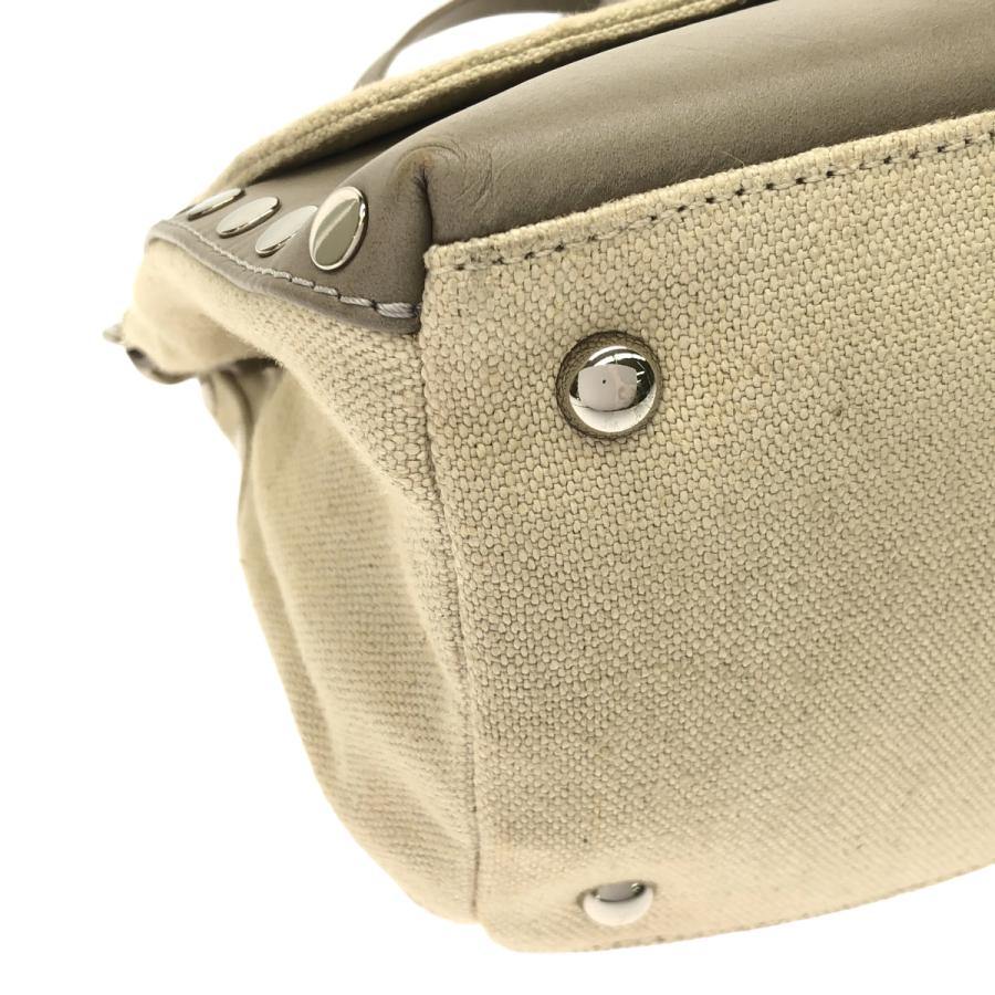 ZANELLATO / ザネラート | postina ポスティーナ S 2way