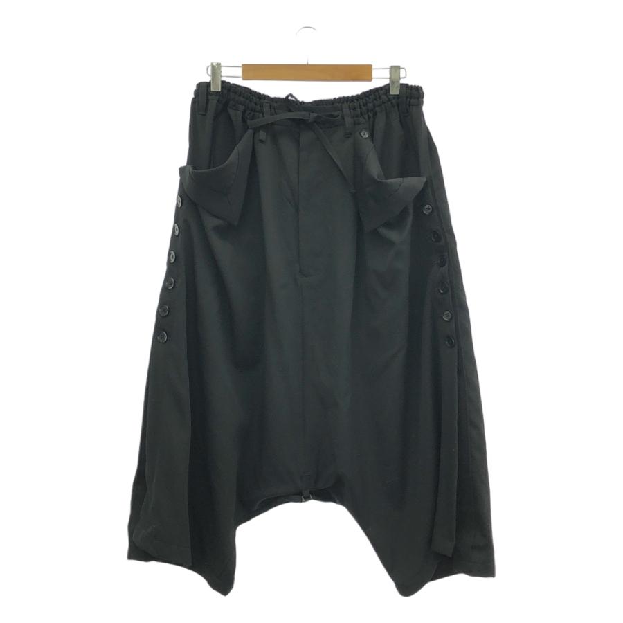 Yohji Yamamoto POUR HOMME 【美品】 YOHJI YAMAMOTO POUR HOMME