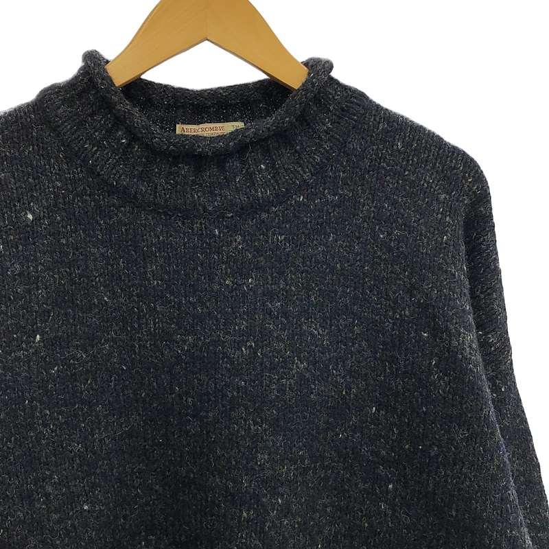 Abercrombie&Fitch / アバクロンビーアンドフィッチ | 90s 