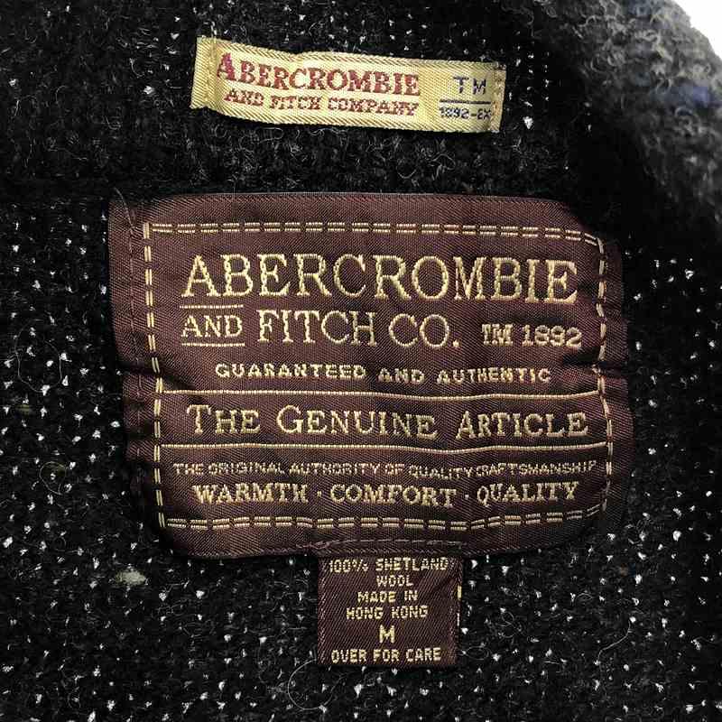 Abercrombie&Fitch / アバクロンビーアンドフィッチ | 90s 