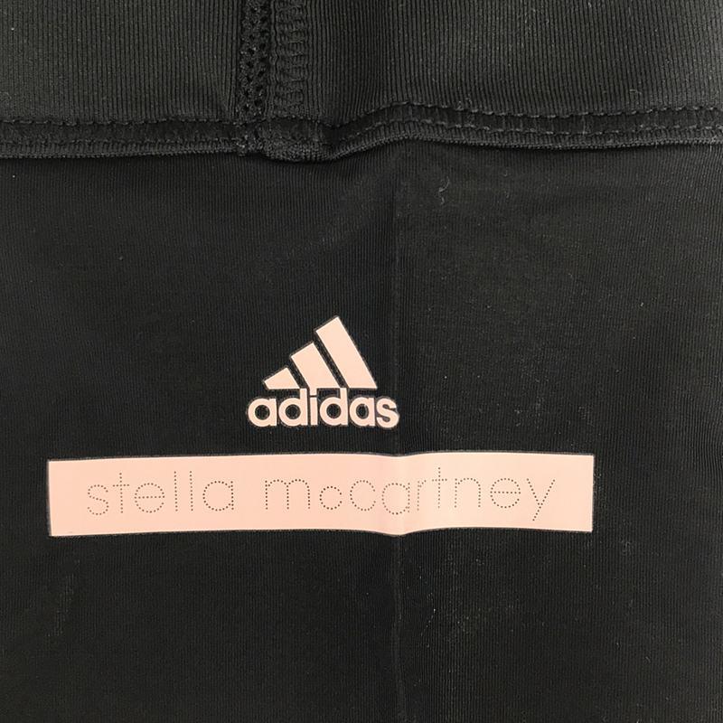 【新品】  adidas by Stella McCartney / アディダスバイステラマッカートニー | レギンス トレーニング スポーツウェア｜kldclothing｜10