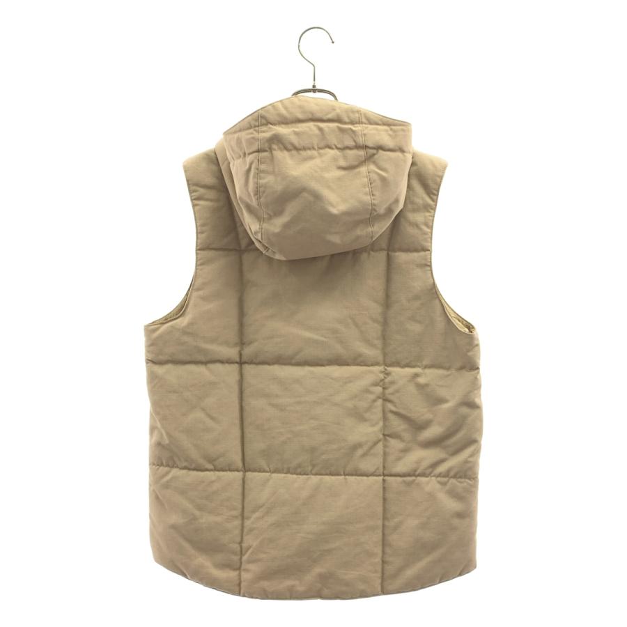 Engineered Garments（エンジニアド ガーメンツ） Primaloft Vest