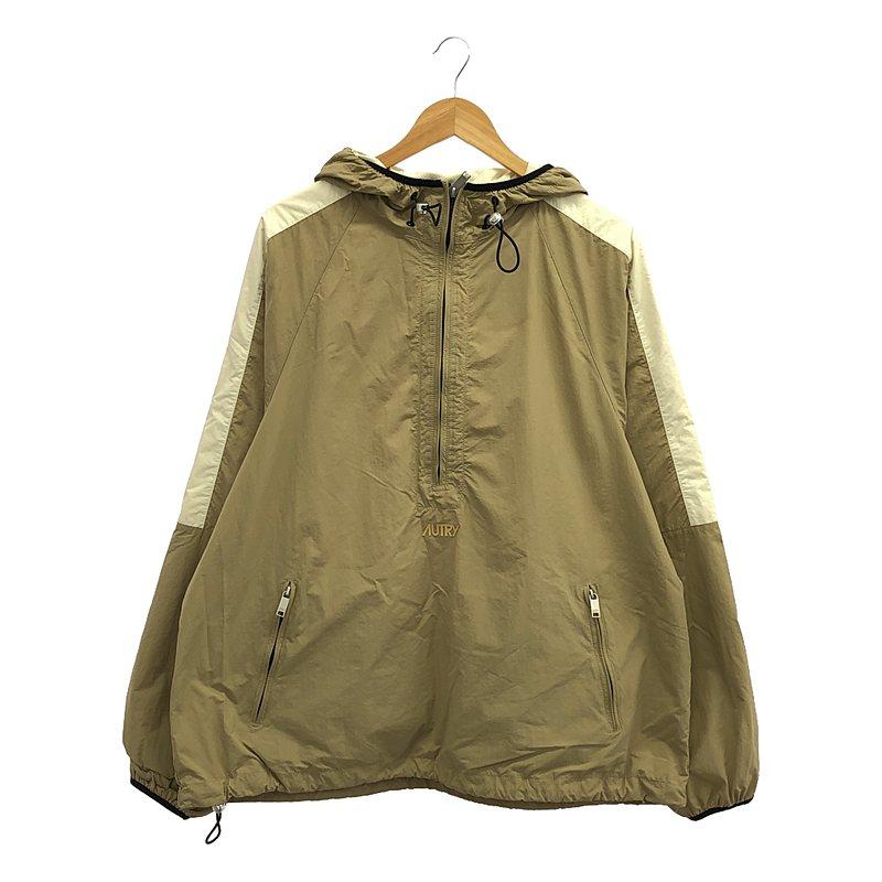 Deuxieme Classe 【美品】 / ドゥーズィエムクラス | 【AUTRY/オート  