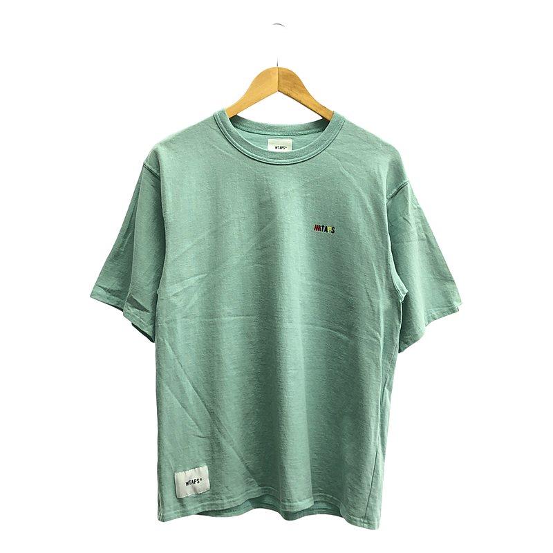 WTAPS / ダブルタップス | 2019SS ×MIN-NANO FLAVA DESIGN SS 02