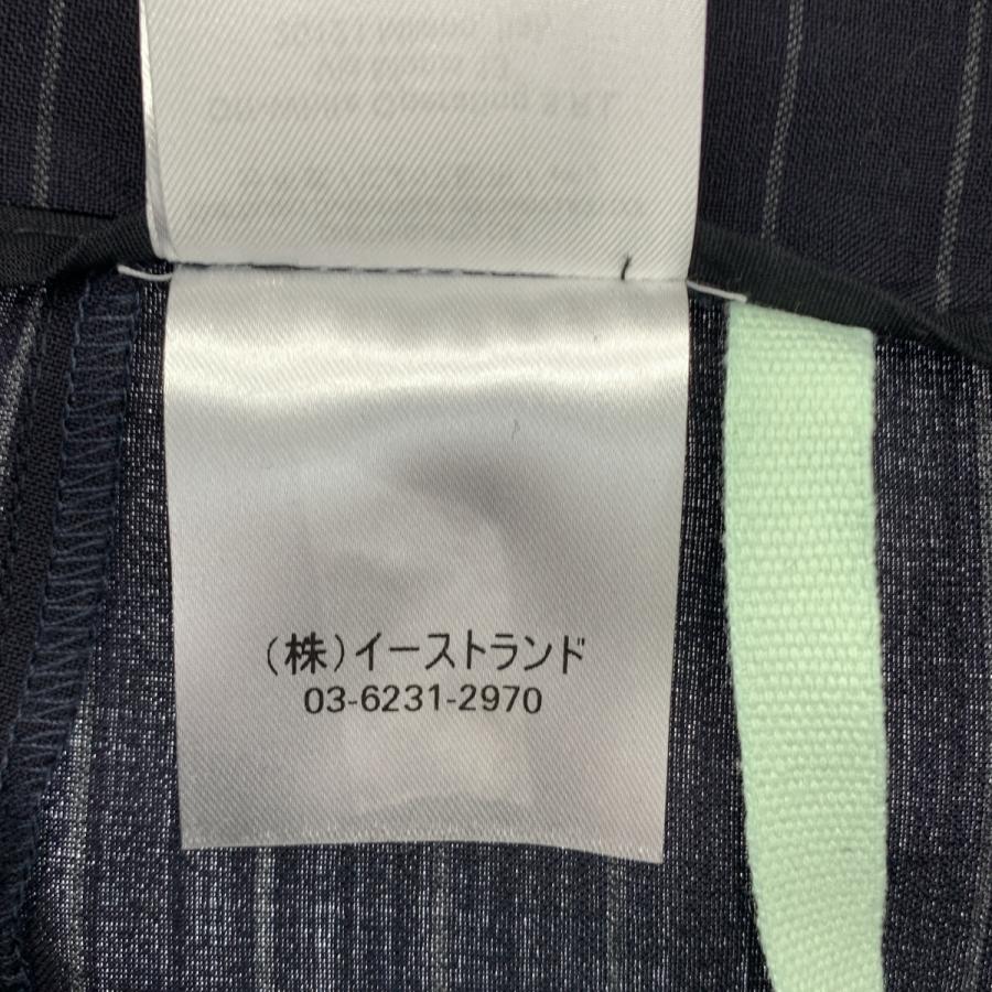 off white（オフホワイト） Off-White / オフホワイト ウール