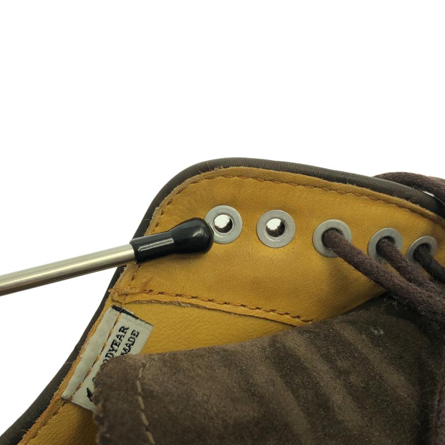 visvim（ヴィズヴィム） visvim / ビズビム PATRICIAN WT-FOLK