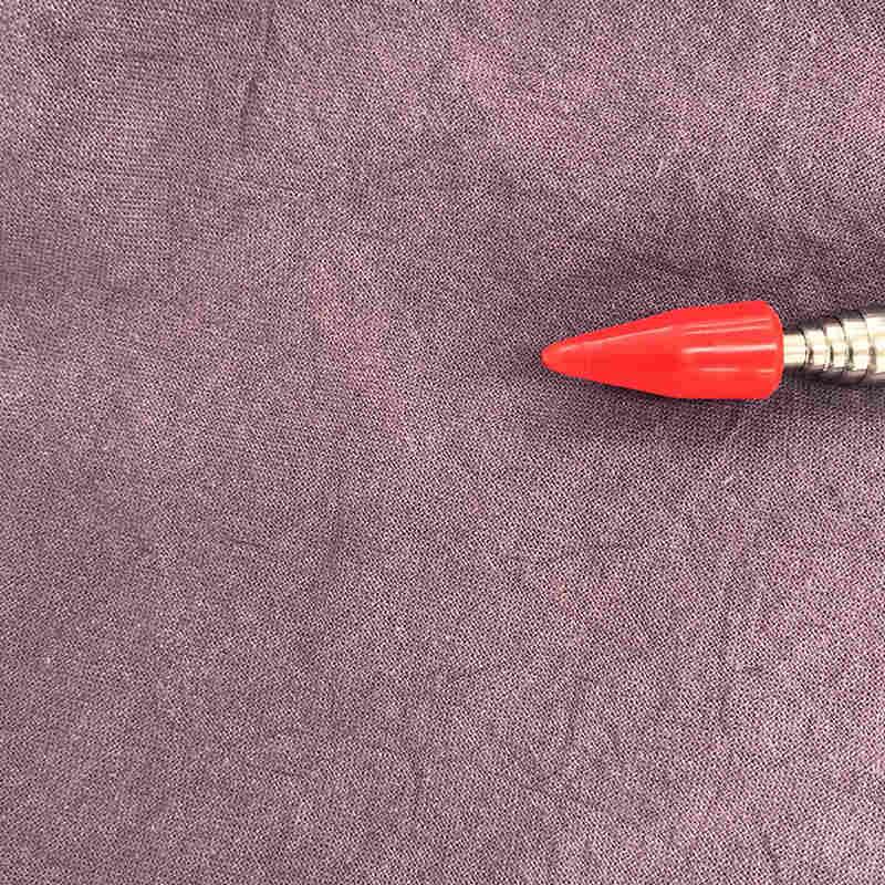 HOMELESS TAILOR / ホームレステイラー | リバーシブルコート