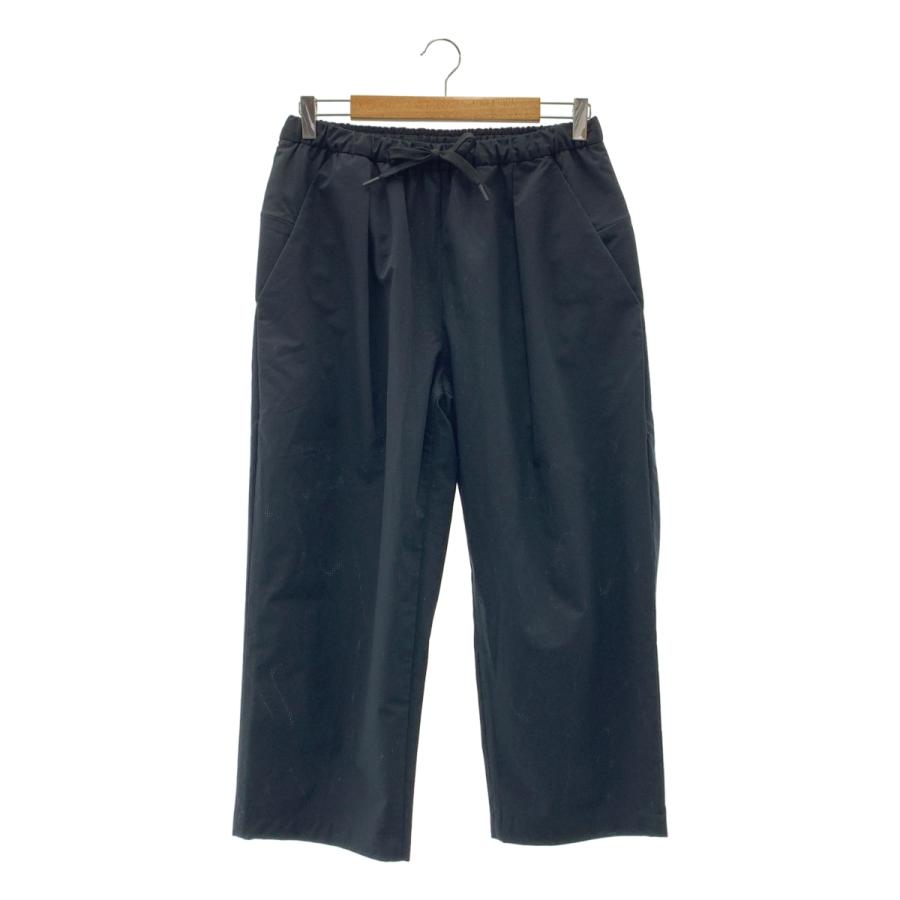 TEATORA（テアトラ） Wallet Pants Resort Submariner ウォレット