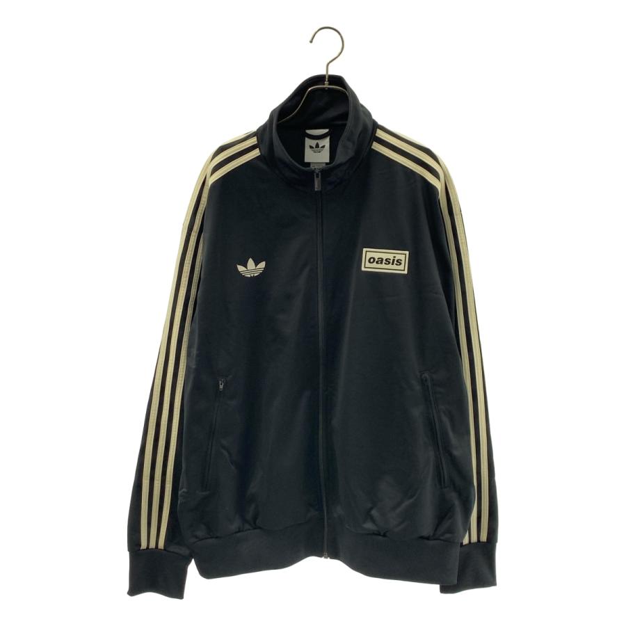 adidas（アディダス） ×Oasis オアシス / ファイヤーバード トラック