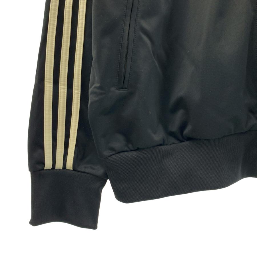 adidas（アディダス） ×Oasis オアシス / ファイヤーバード トラック