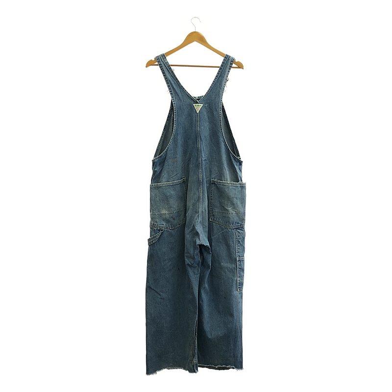 VINTAGE / ヴィンテージ古着 | 60s〜70s ヴィンテージ OSHKOSH