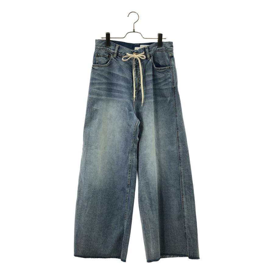 5 1/2 (Five and Half) by Spick & Span / ファイブアンドハーフ SOFT