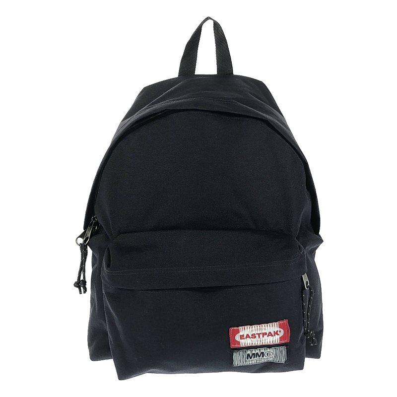 美品】 MM6 Maison Margiela / エムエムシックスメゾンマルジェラ 