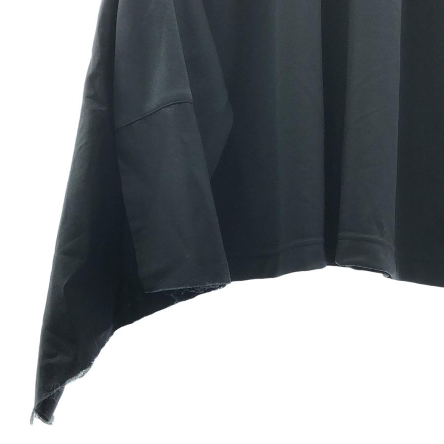 COMME des GARCONS HOMME PLUS 【美品】 / コムデギャルソンオム