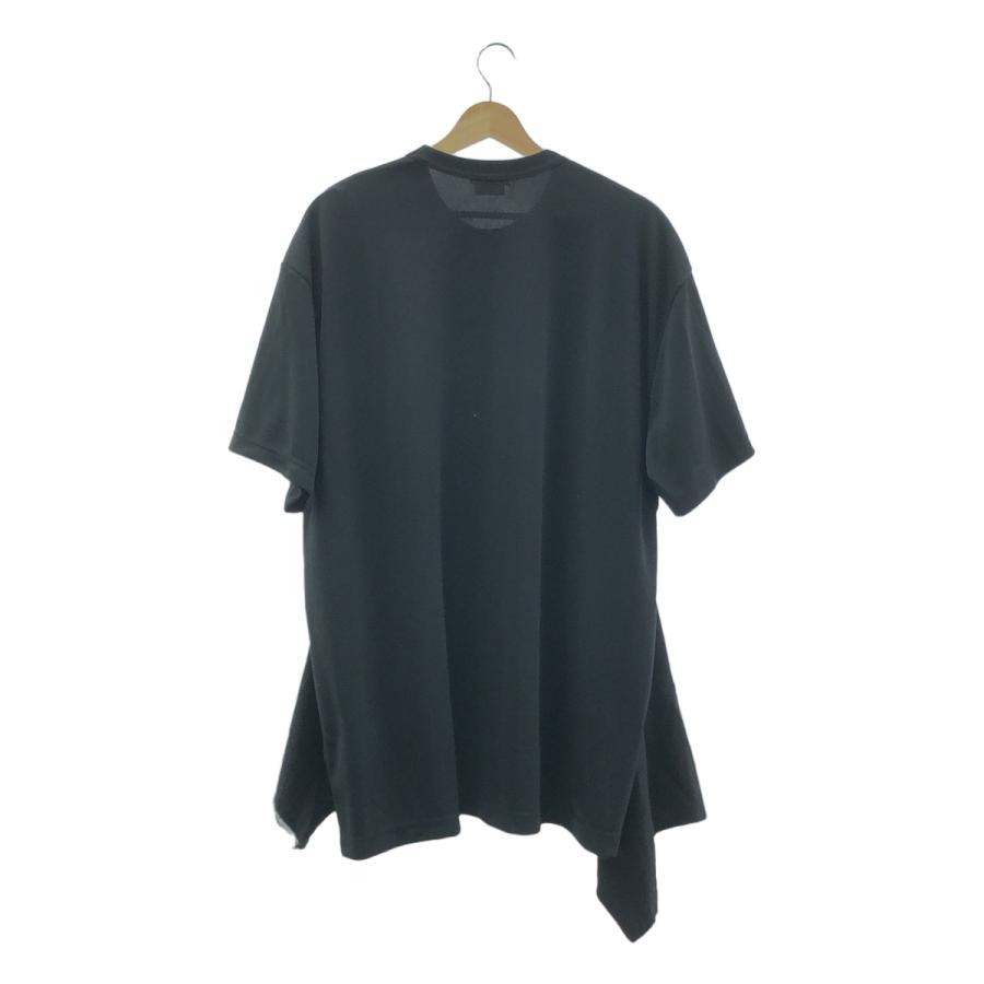 COMME des GARCONS HOMME PLUS 【美品】 / コムデギャルソンオム