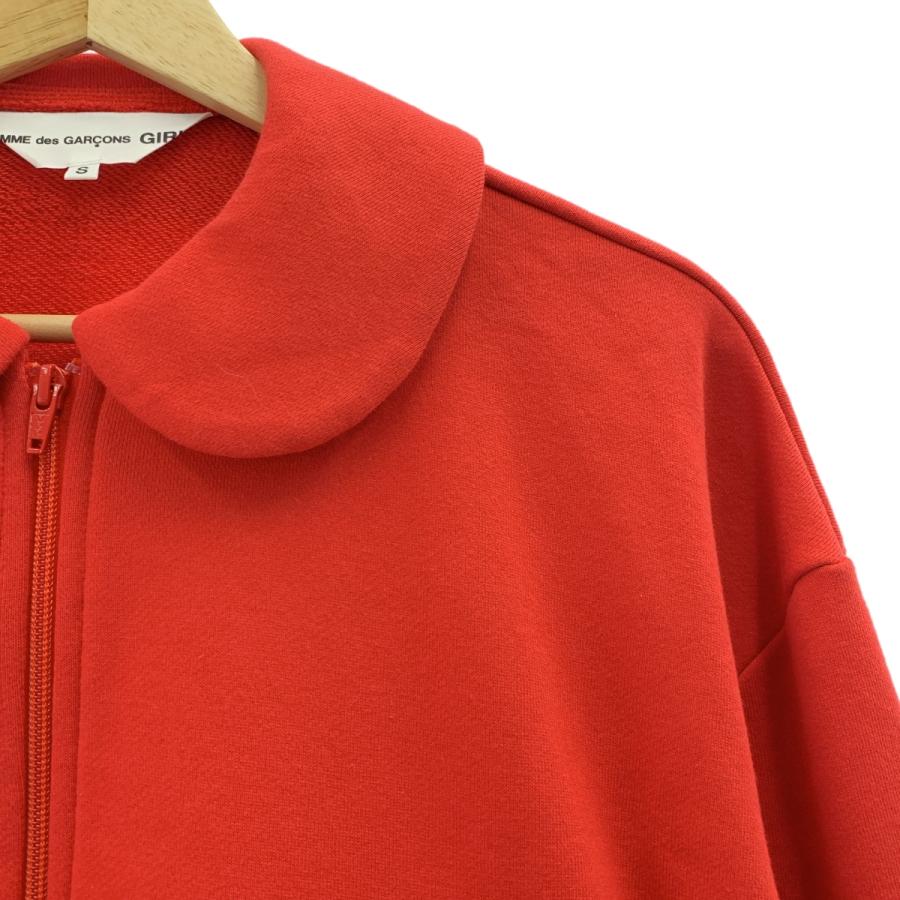 COMME des GARCONS GIRL COMME des GARCONS GIRL / コムデギャルソン