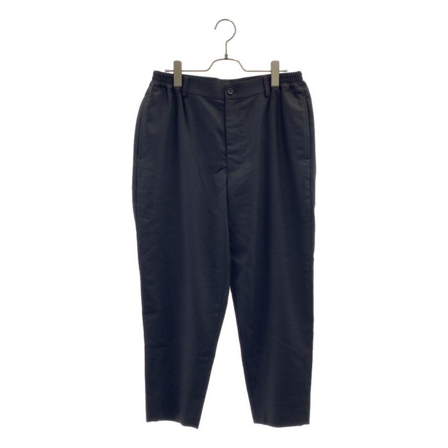 COMME des GARCONS HOMME DEUX / コムデギャルソンオムドゥ ウール