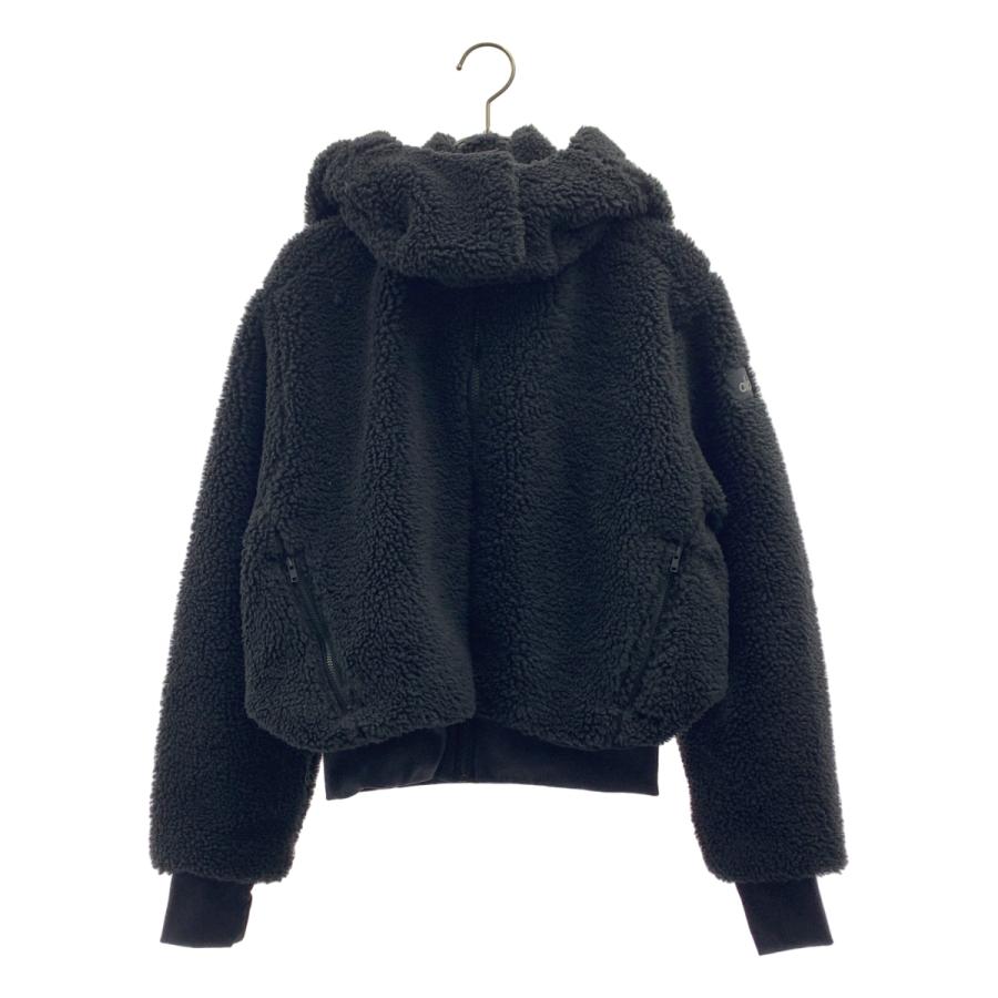 alo / アロー FOXY SHERPA JACKET フォクシー シェルパ ジャケット