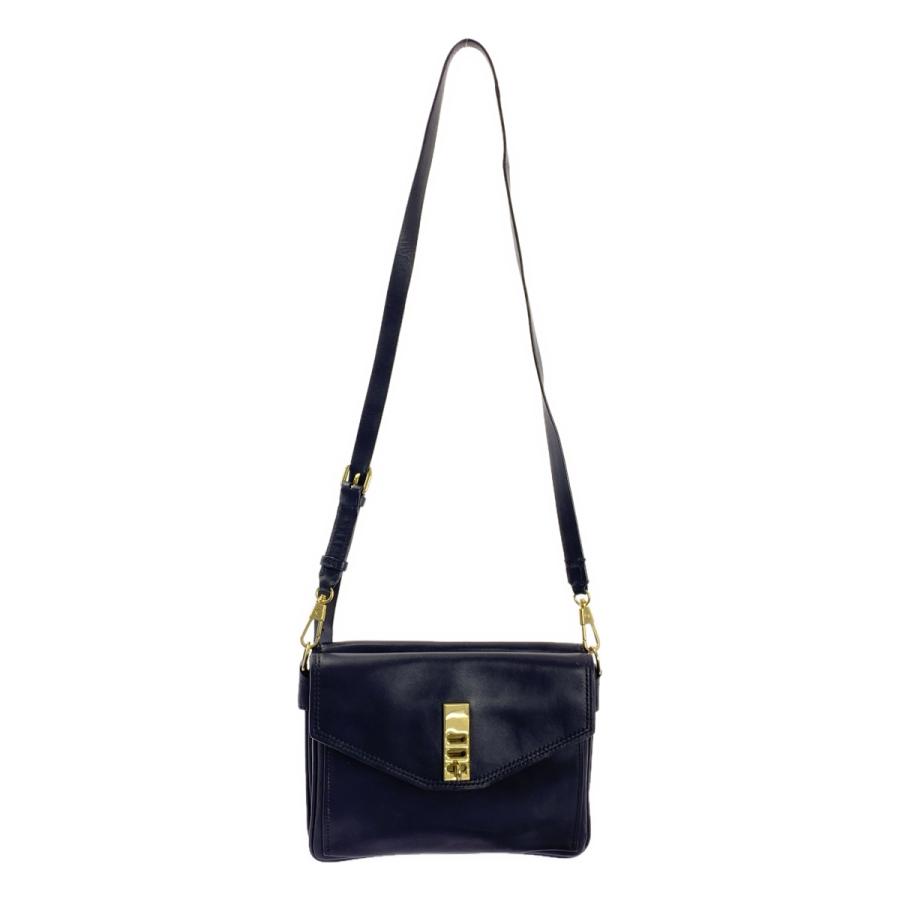 3.1 Phillip Lim（3.1 フィリップ リム） 3.1 Phillip Lim