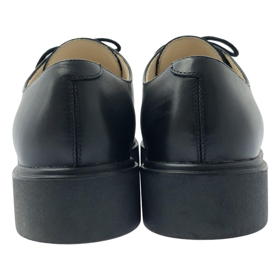 MARBOT | マルボー MADE IN FRANCE 美品 楽天市場】【Deadstock】