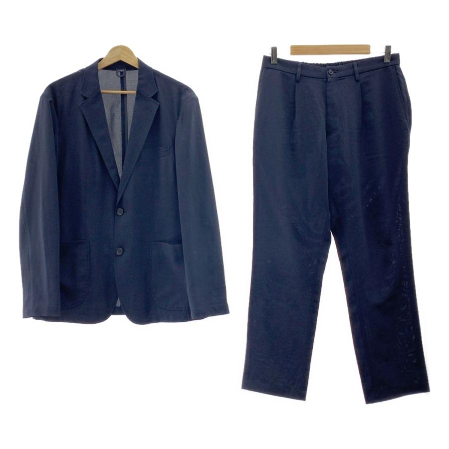 UNITED ARROWS（ユナイテッドアローズ） | CITility セットアップ PE